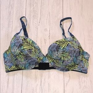 Joe Boxer Bra BRAND NEW